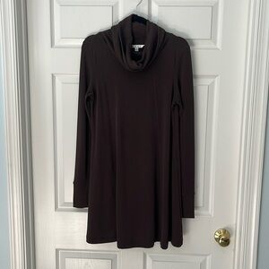 Vintage Cabi Tunic/Dress